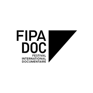 Logo Fipadoc 2021