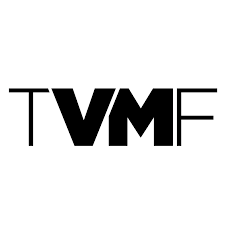 Logo The VM Factory