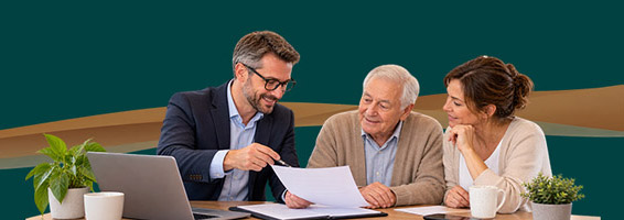 Bannière annonceur formation reste à charge, partie 2
